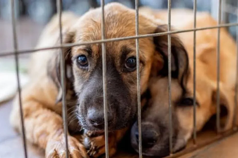 Leis de Proteção Animal São Sancionadas na Capital Cuiabá