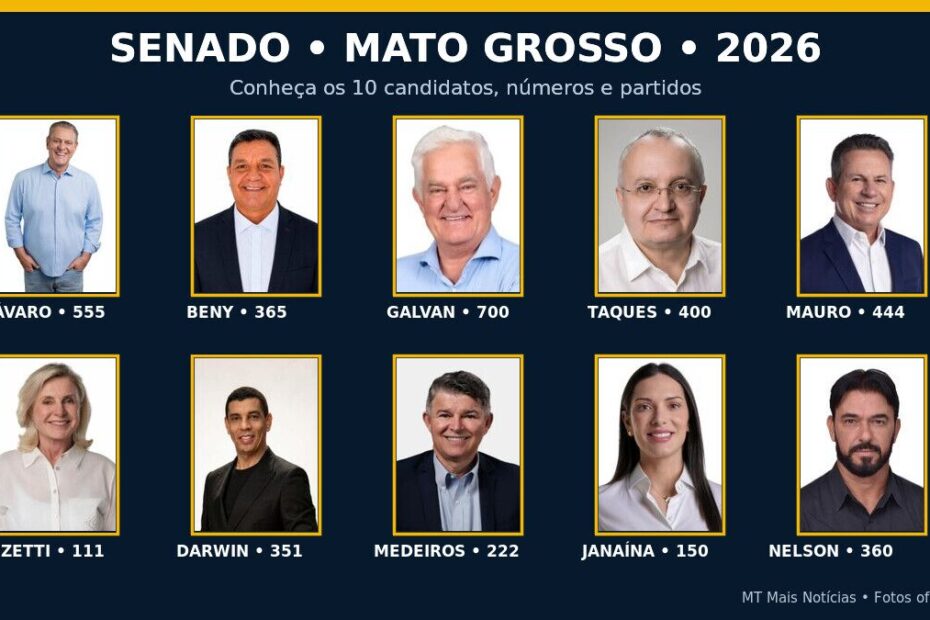 candidatos-senado-mato-grosso-2026-web
