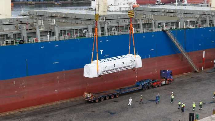 capa-roda-gigante-cuiaba