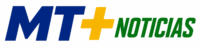logo mt mais noticias