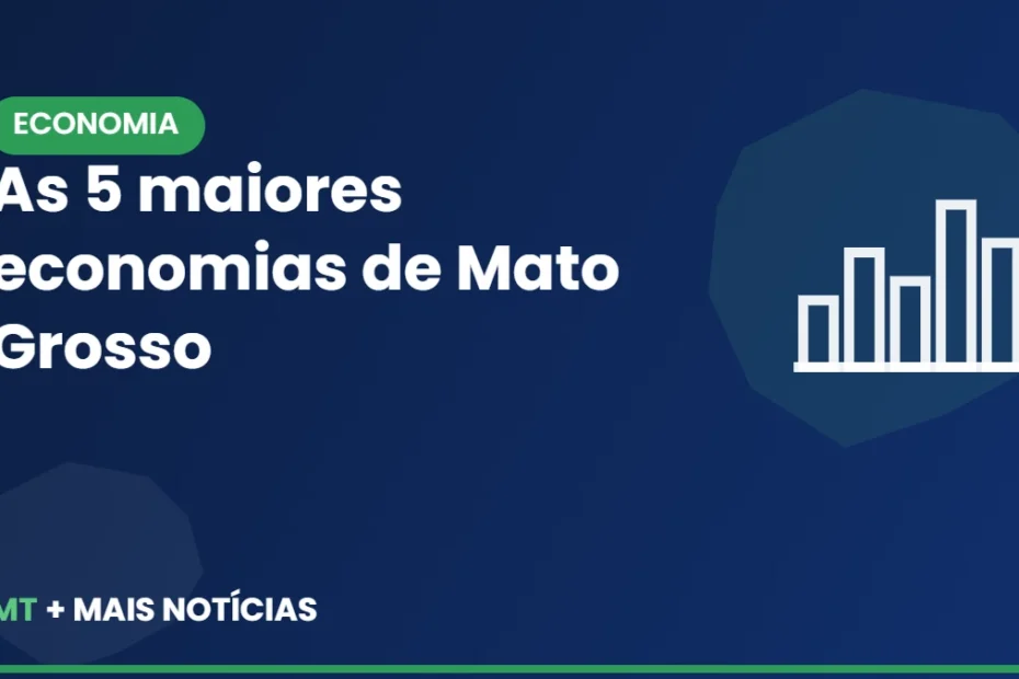 economia-mt-cover