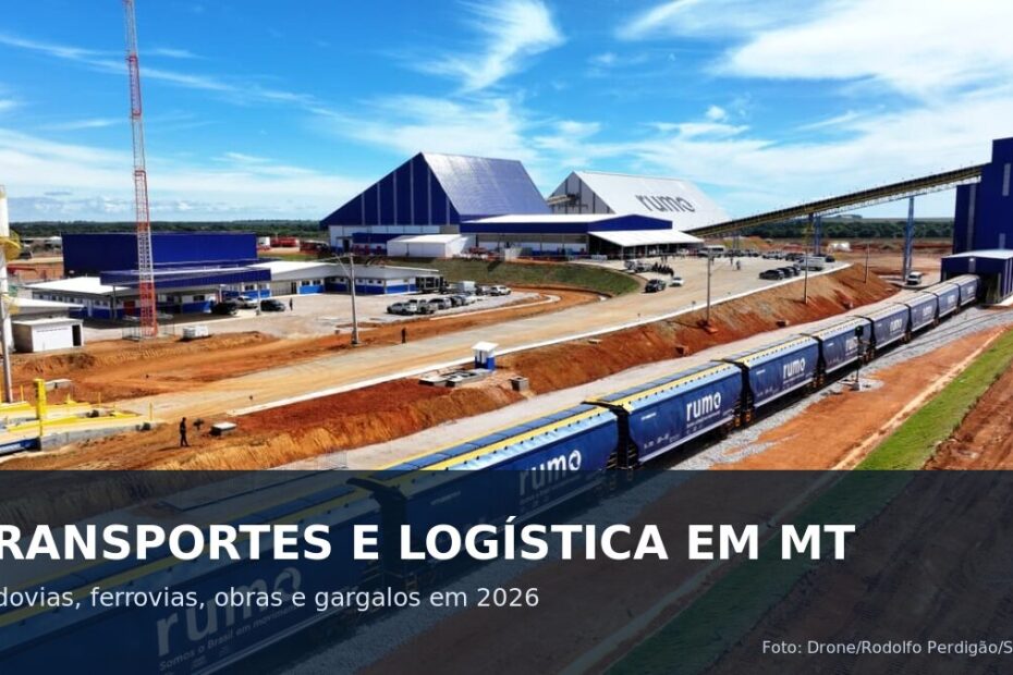 transportes-logistica-mato-grosso-2026